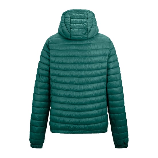 Regatta - "Hurden" Steppjacke für Damen (Mediterranea) - Image 2