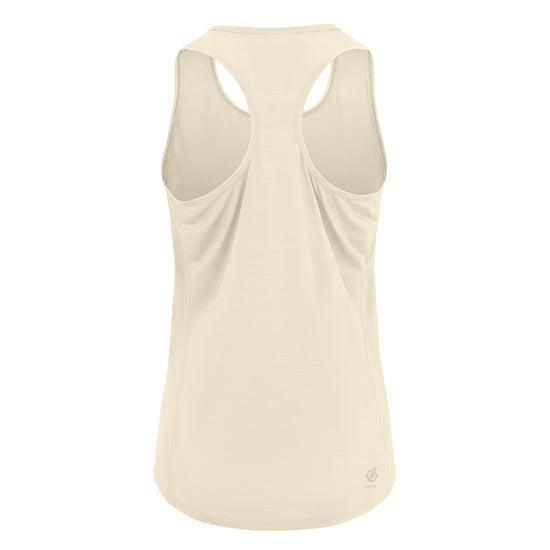 Dare 2B - "Modernize II" Top für Damen (Mandelmilch) - Image 2