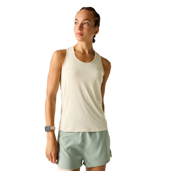 Dare 2B - "Modernize II" Top für Damen (Mandelmilch) - Image 4