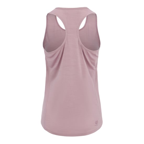 Dare 2B - "Modernize II" Top für Damen (Lila Schatten) - Image 2
