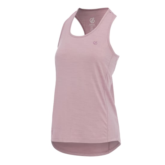 Dare 2B - "Modernize II" Top für Damen (Lila Schatten) - Image 3