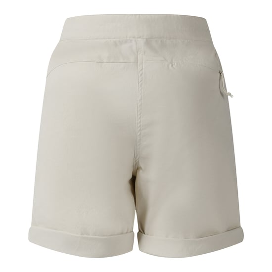 Dare 2B - "Melodic III" Shorts für Damen (Mandelmilch) - Image 2