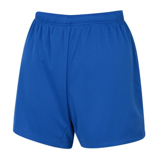 Umbro - "Club" Shorts für Damen (Königsblau) - Image 2