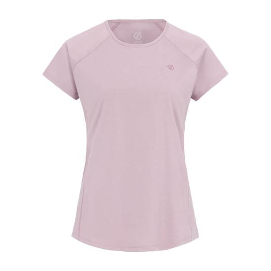 Dare 2B - "Corral" T-Shirt für Damen (Lila Schatten) - Image 2