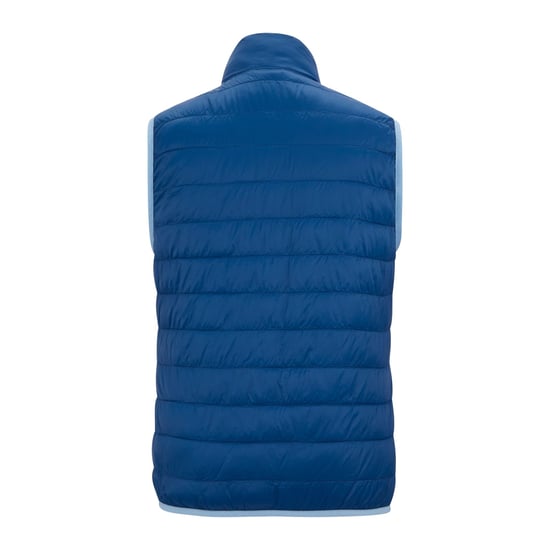 Regatta - "Hillpack II" Weste für Damen (Aviatorblau/gewaschenes Denim) - Image 2