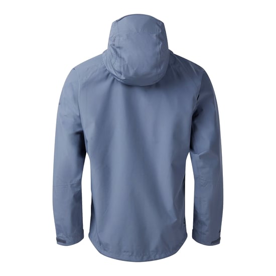 Dare 2B - "Breathe Out" Jacke für Herren (Quecksilber) - Image 2