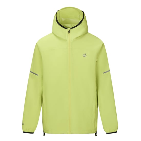 Dare 2B - Jacke, wasserfest für Herren, leicht (Sprossgrün) - Image 1