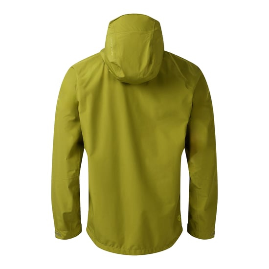 Dare 2B - "Breathe Out" Jacke für Herren (Goldzypresse) - Image 2