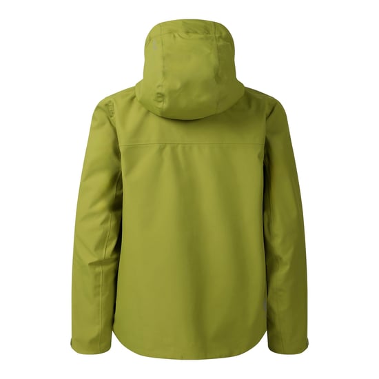 Dare 2B - "Switch Out" Jacke, wasserfest für Kinder (Goldzypresse) - Image 2