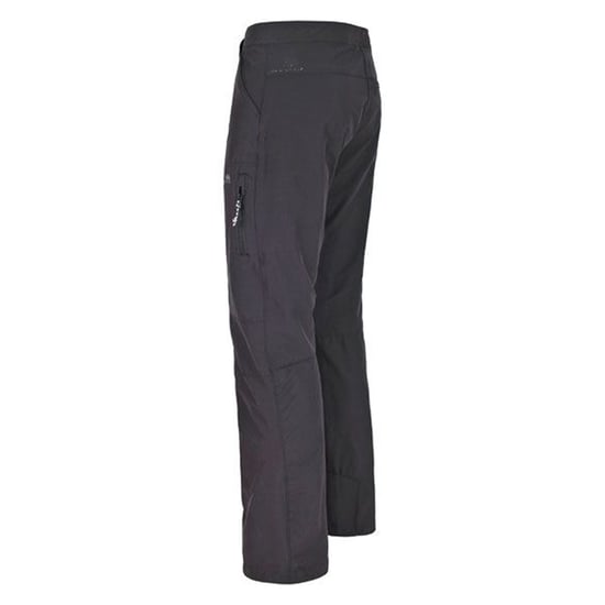 Trespass Womens/Ladies Escaped Quick Dry Active Hose - Image 2