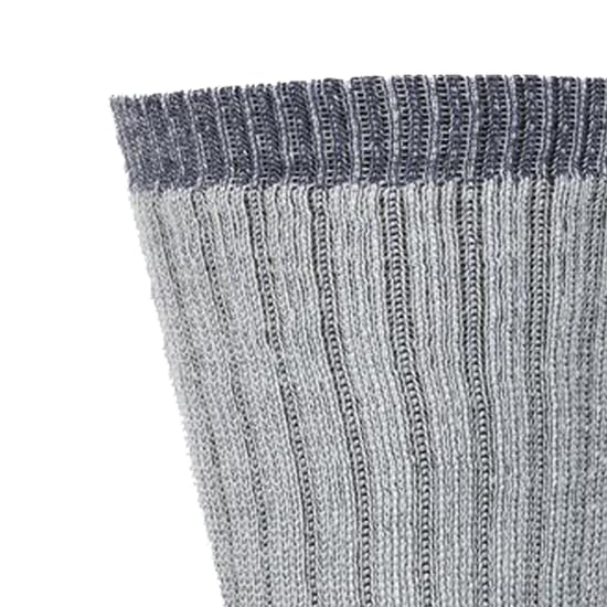 Trespass Damen Springer Socken / Wandersocken (meliert) - Image 3