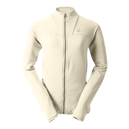 Dare 2B - "Torrek" Midlayer für Damen (Mandelmilch) - Image 1