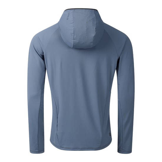 Dare 2B - "Sprint City" Kapuzenpullover für Herren (Quecksilber) - Image 2