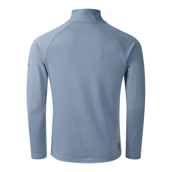 Dare 2B - "Apex" Midlayer für Herren, Stretch (Quecksilber) - Image 2