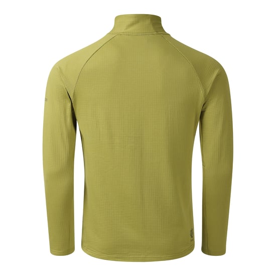 Dare 2B - "Apex" Midlayer für Herren, Stretch (Goldzypresse) - Image 2