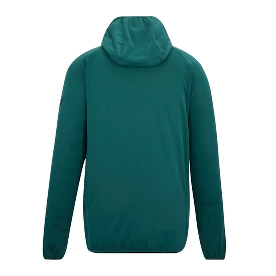 Regatta - "Kadley" Midlayer für Herren (Mediterranea) - Image 2