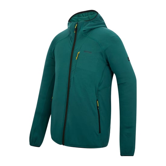 Regatta - "Kadley" Midlayer für Herren (Mediterranea) - Image 3