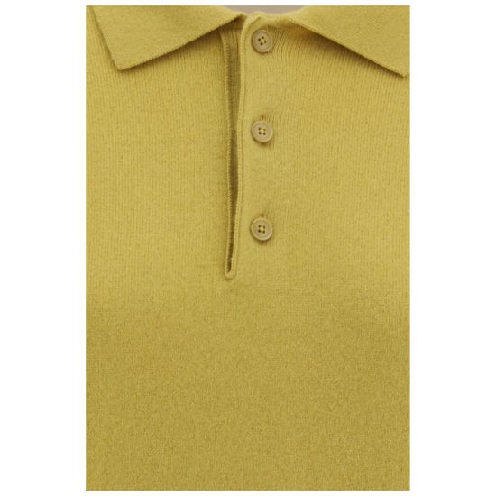 Extreme Cashmere Bicolor Kaschmirpullover - Image 3