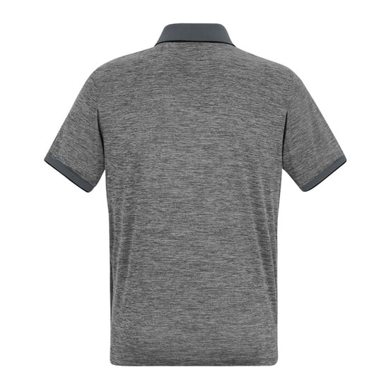 Regatta Herren Poloshirt Remex II kurzärmlig (Dunkler Sturm) - Image 2