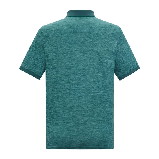 Regatta Herren Poloshirt Remex II kurzärmlig (Artischocke) - Image 2