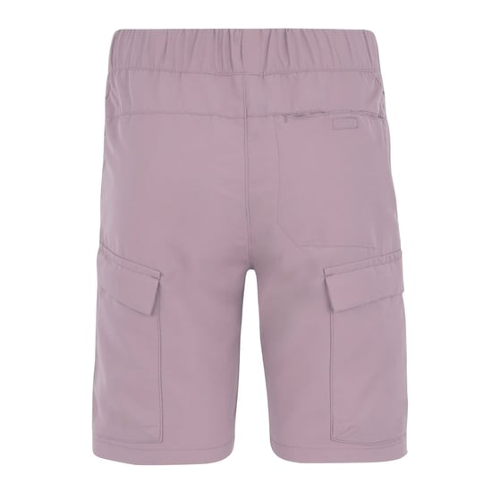 Regatta - "Sorcer III" Shorts für Kinder (Puderlila) - Image 2