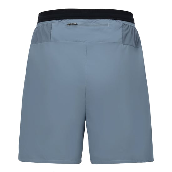 Dare 2B - "Ultimate II" Shorts für Herren (Quecksilber) - Image 2