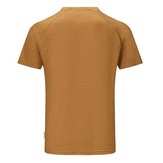Dare 2B - "Persist" T-Shirt für Herren (Schwarzkümmel) - Image 2