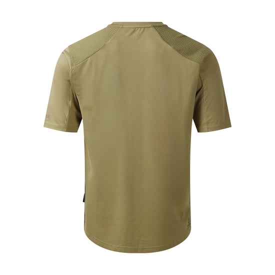 Dare 2B - "Trackstand Ace" Trikot für Herren (Tafel) - Image 2