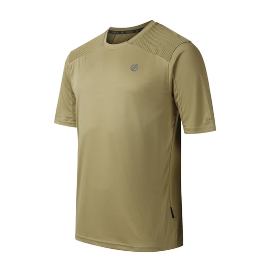 Dare 2B - "Trackstand Ace" Trikot für Herren (Tafel) - Image 3