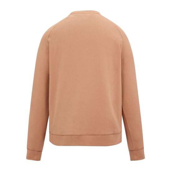 Regatta - Sweatshirt für Herren (Italienischer Beton) - Image 2