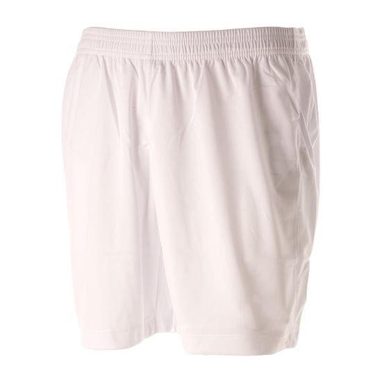 Umbro - "Club II" Shorts für Kinder (Weiß) - Image 2