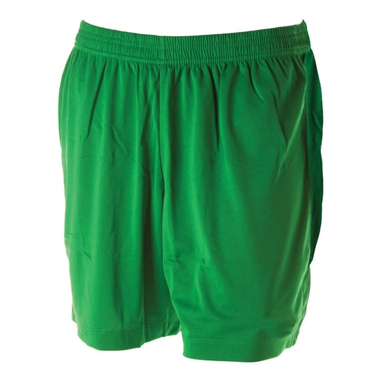 Umbro - "Club II" Shorts für Kinder (Smaragd) - Image 2
