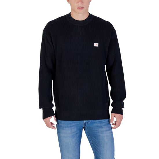 Calvin Klein Jeans Herren Strickwaren - Image 1