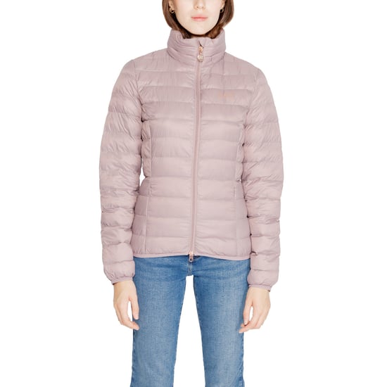 Ea7 Damenjacke - Image 1