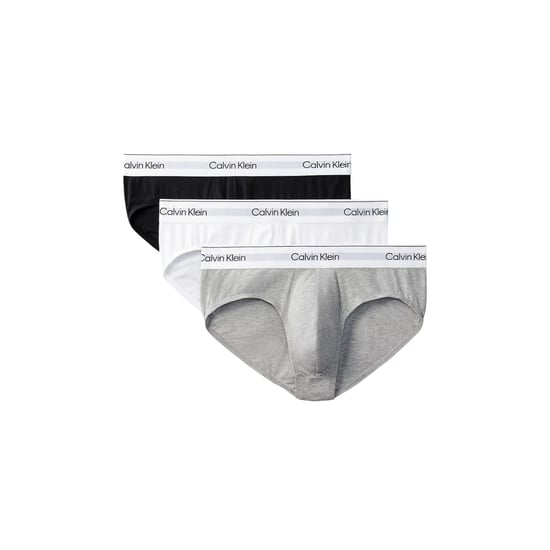 Calvin Klein Unterwäsche Männer Unterwäsche - Image 1