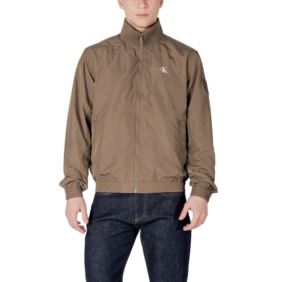 Calvin Klein Jeans Herren Blazer - Image 1