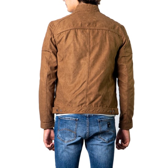 Jack & Jones Herrenblazer - Image 2