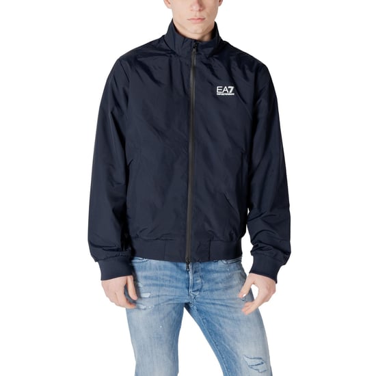 Ea7 Herren Blazer - Image 1