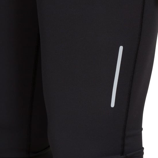 Trespass Herren Jaxon Active Hose - Image 6