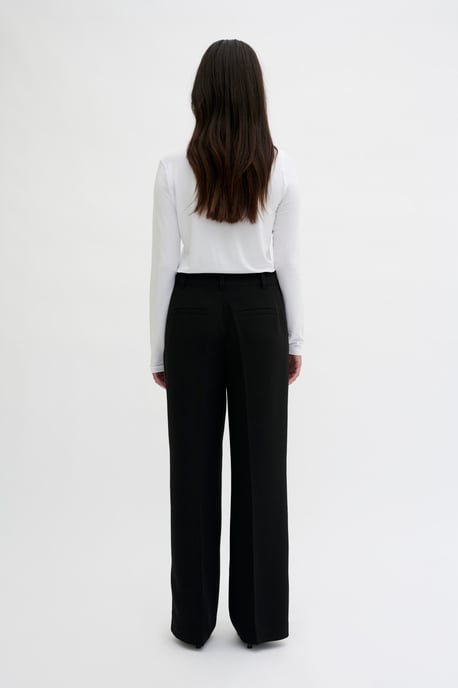 Langarm-Shirt 18 Langarm-Shirt Casual fit - Image 5