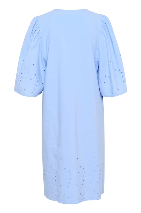 Kleid SLManja Kleid Gerade Passform - Image 5