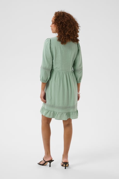 Kleid KAcarrie Kleid A-shape - Image 2