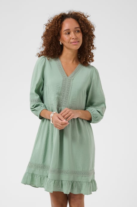 Kleid KAcarrie Kleid A-shape - Image 3