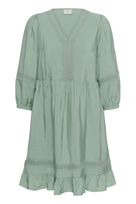 Kleid KAcarrie Kleid A-shape - Image 4