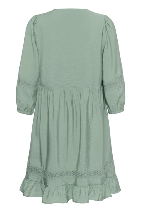 Kleid KAcarrie Kleid A-shape - Image 5