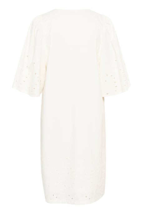 Kleid SLManja Kleid Gerade Passform - Image 5