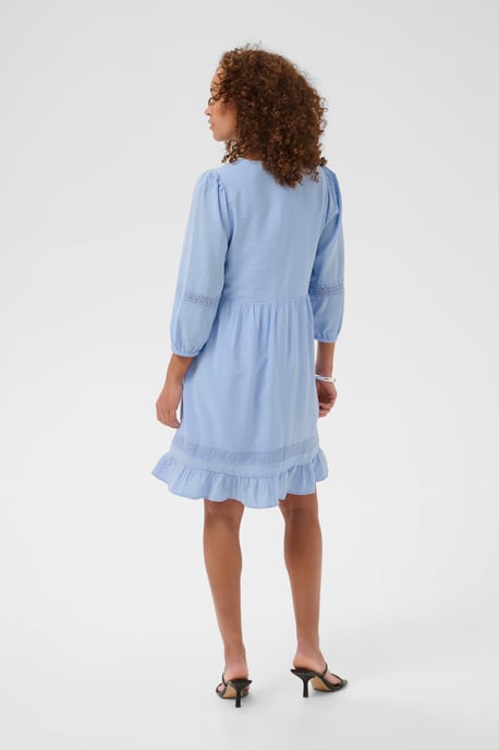 Kleid KAcarrie Kleid A-shape - Image 2