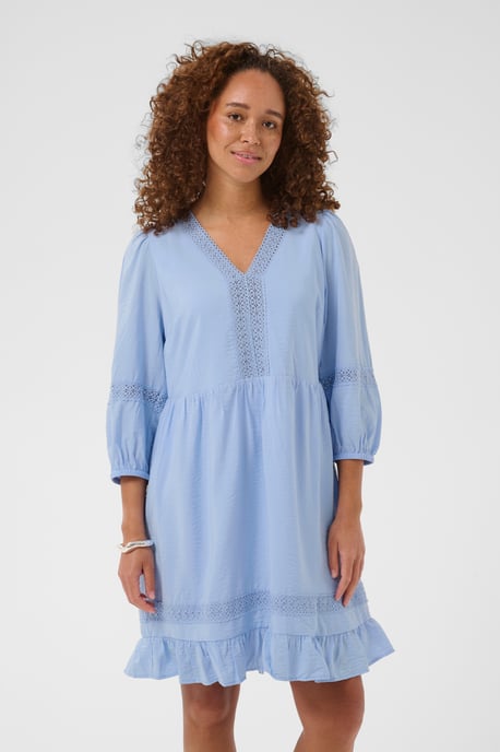 Kleid KAcarrie Kleid A-shape - Image 3