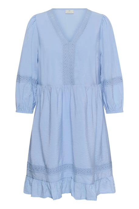 Kleid KAcarrie Kleid A-shape - Image 4