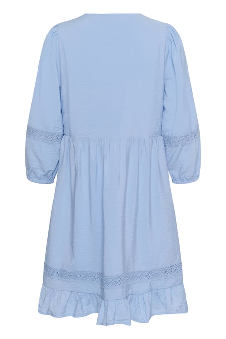 Kleid KAcarrie Kleid A-shape - Image 5
